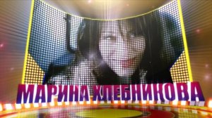 Большая дискотека от Кекс фм - 89.9 FM