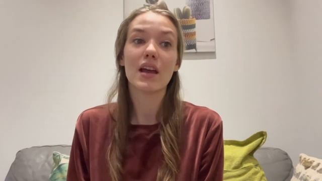 Студенты российских ВУЗов о важности креативности в сфере промышленного дизайна