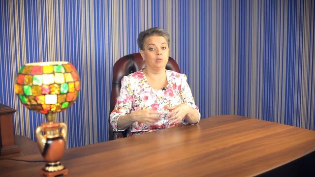 Любить и уважать себя непросто. Как преодолеть трудные времена смотреть онлайн