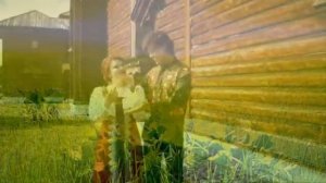 Веселись, народ дуэт Свои и Прохор Шаляпин музыка и слова Ирины Дроковой Автор видео Нина Рудакова