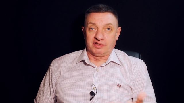 Прошу в удовлетворении ходатайства отказать смотреть онлайн