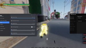 КАК ПОЛУЧИТЬ ЛЮБОЙ СТЕНД В YBA?! | Yba script