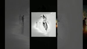 Игорь Саруханов "А надо было бы"