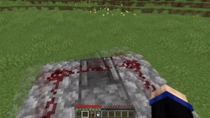 ФЕРМА МОРКОВИ, ПШЕНИЦЫ, КАРТОШКИ / ФЕРМА ЕДЫ МАЙНКРАФТ 1.16+.