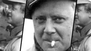 Рерих, Ю.Визбор.Фанские горы