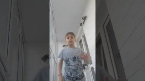 Песня Егор шкред видео неудачная₽₽$$