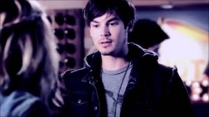 Hanna & Caleb [Ханна и Калеб]-Как бы не так