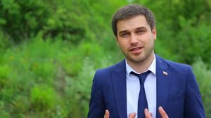 Владик Батманов- Ислягьвиликай шиир. Лезги шиир