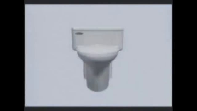 Крышка-биде TOTO WASHLET