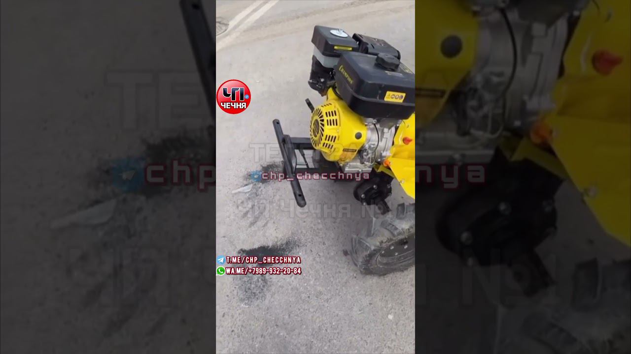 ❗️А так хорошо начиналось смотреть онлайн