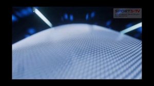 Наоя Иноуэ vs Стивен Фултон ЯПОНСКИЙ МОНСТР