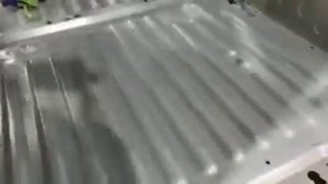 Владелец Пежо Партнер подсказывает какие какие слабые места есть у авто - это родная шумоизоляция