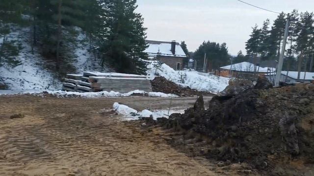 Зимние цены на жб ребристые плиты покрытия, образовавшиеся при поэлементном демонтаже смотреть онлайн