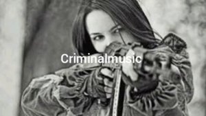 Друга рядом держи а врага еще ближе 🥀🤙 (2023)#блатнаямузыка #carmusic #criminalmusic #music #global