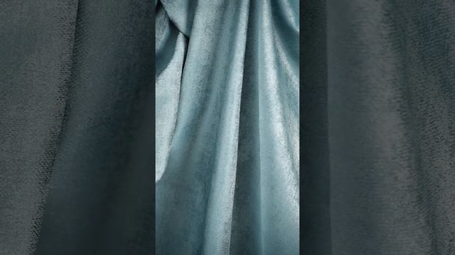 Хит продаж! Шторы в гостиную, спальню или детскую арт ВБ 231424588 #дизайнинтерьера #шторы #гостиная