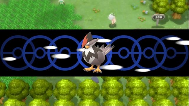 FAST & EASY Money Guide and FAST Level 100 Guide for Pokemon Brilliant Diamond and Shining Pearl