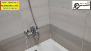 Установка электрокотла на систему отопления