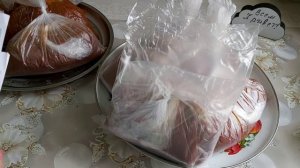 СОЕВАЯ ПАСТА НА ЗАКАЗ.ОЧЕНЬ ВКУСНАЯ,ПОЛЕЗНАЯ,АППЕТИТНАЯ.