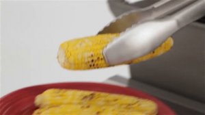 Набор инструментов для гриля Weber (3 шт)