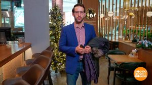 Как жулики подарки продают. Доброе утро. Фрагмент выпуска от 22.12.2023