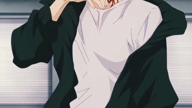 Ron Kamonohashi Edit | One Dance [Instrumental] | Ron Kamonohashi's Forbidden Deductions