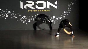 МОНАТИК - Зашиваю душу | Танец для души и от души