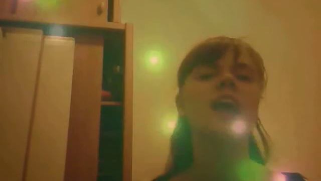 Как не моя душа песня вероники смотреть онлайн