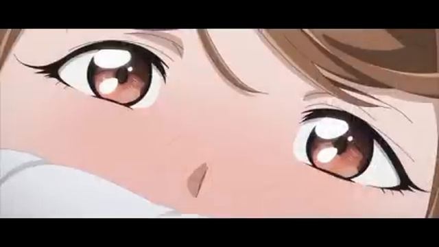 Начинает игру на 1 лвл, но мгновенно становится сильным благодаря опыту игры в плохие игры смотреть онлайн