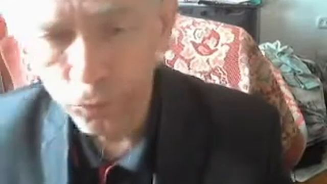 Как легко чистить клавиатуру , если клавиатура не работает смотреть онлайн