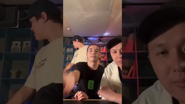 5 июля 2022 г. смотреть онлайн