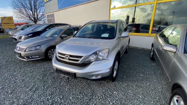 Бюджетные авто в Германии! От 8.000 - 15.000€ *большой выбор*