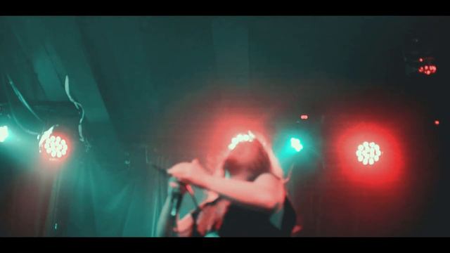 Pivorapist // Smrt смотреть онлайн