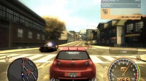 need for speed гонки на руле defender