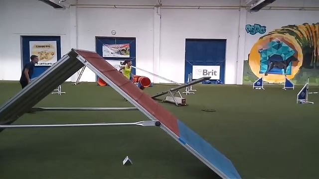 Sunny Race 2017 A3 Ico(1) смотреть онлайн