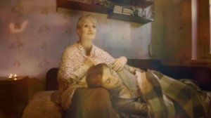 Снято в Лыткарино: фильм "Нормальная Жизнь", 2016