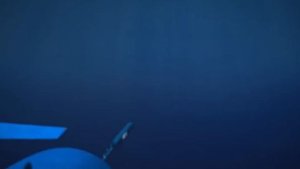 САМАЯ ОПАСНАЯ ПОДЛОДКА Теперь У Франции