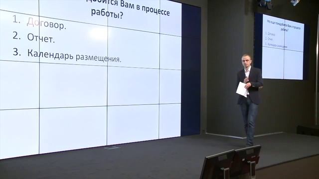 КИНЗА 2014 - 1 день - Вадим Першин (официальное видео) смотреть онлайн