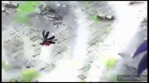 Аниме клип Хвост Феи