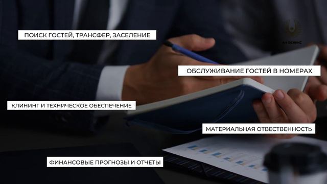 Презентация Апарт-отеля Булгаков Сочи АН Феникс #сочи #апарты  #продать #купить #недвижимостьсочи