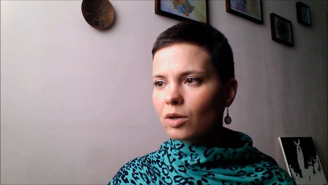 О важности обратной связи смотреть онлайн