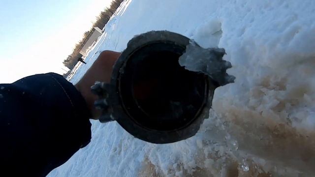 Трек готов. Пора катать! смотреть онлайн