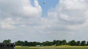 RealFlight G4.5 RC Airplane Flight Simulator Contest Entry Piper J-3 Cub