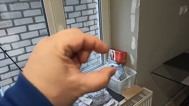 Новый особняк Иванова! Все построил своими руками! смотреть онлайн