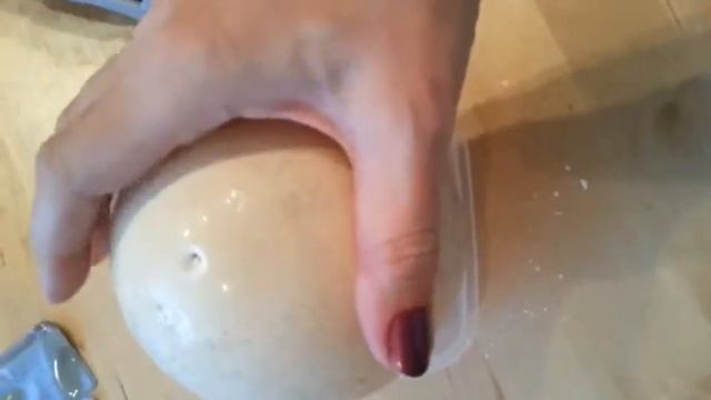 Страусиное яйцо и борьба с ним смотреть онлайн