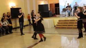 Куатен эктон