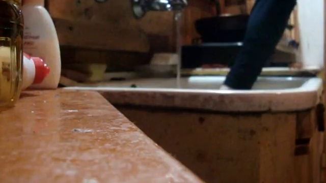 Заметки охотника 8 выпуск 2 сезон Как приготовить сойку, готовка дичи, Ворон 23