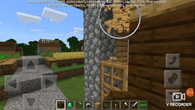 Новый ремонт в доме?? смотреть онлайн