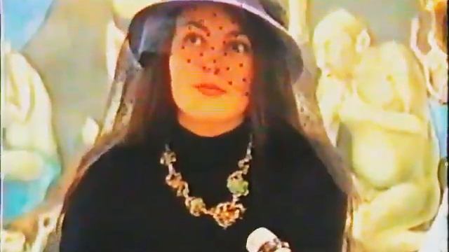 Переход через реку или время, когда цветет сакура смотреть онлайн