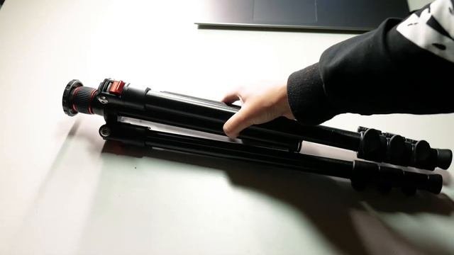 Хороший штатив с алиэкспресс. Штатив с алиэкспресс отзыв спустя 2 года использования