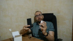 Xiaomi Mi 20W Wireless Charging Stand обзор беспроводной зарядки